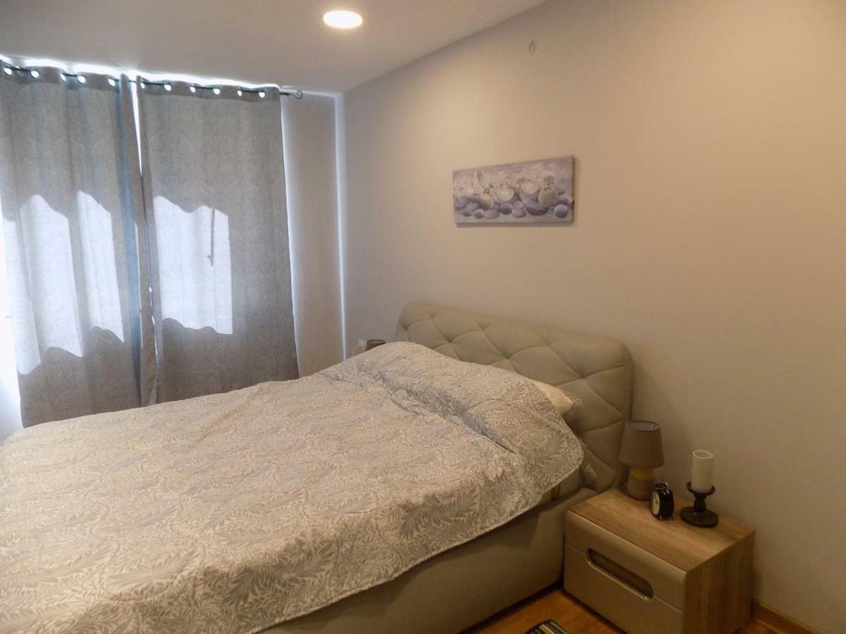 Apartment Near Acropolis アテネ エクステリア 写真